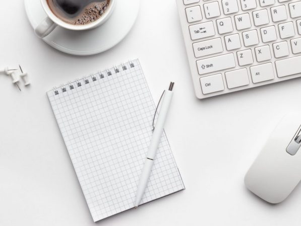 SEO раскрутка сайта