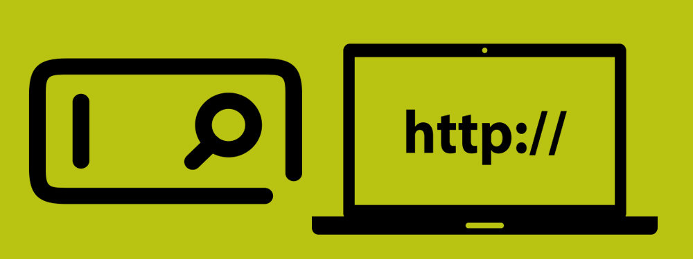 url оптимизация