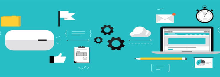 Оптимизация контента сайта – SEO текст