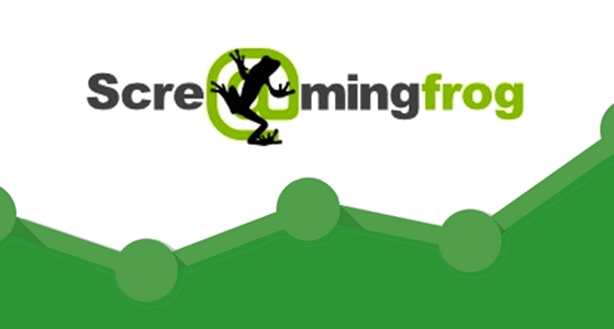 Screaming Frog SEO и хостинг с ограничением по количеству запросов к БД